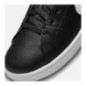 Nike Chaussures Court Royale 2 Nn