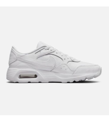 Nike Chaussures Air Max Sc Lea