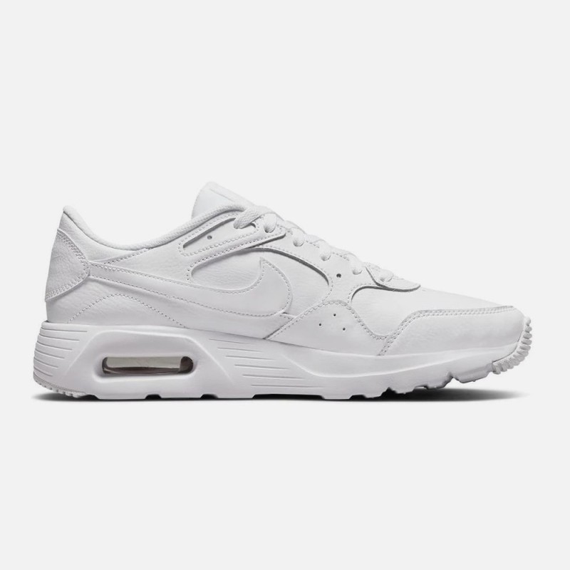 Nike Chaussures Air Max Sc Lea