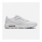 Nike Chaussures Air Max Sc Lea