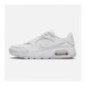 Nike Chaussures Air Max Sc Lea