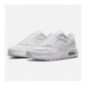 Nike Chaussures Air Max Sc Lea