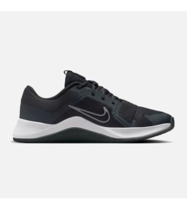 Nike Chaussures Mc Trainer 2