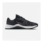 Nike Chaussures Mc Trainer 2