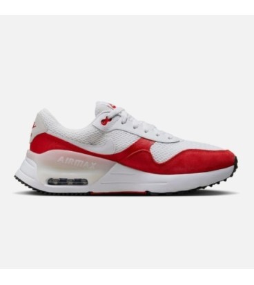 Nike Chaussures Air Max Systm