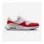 Nike Chaussures Air Max Systm