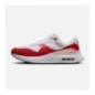 Nike Chaussures Air Max Systm