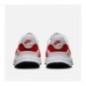 Nike Chaussures Air Max Systm