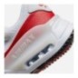 Nike Chaussures Air Max Systm