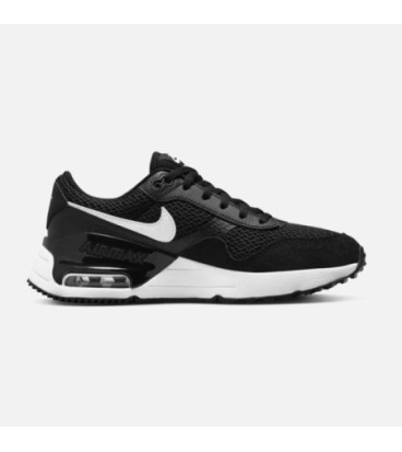 Nike Chaussures Air Max Systm