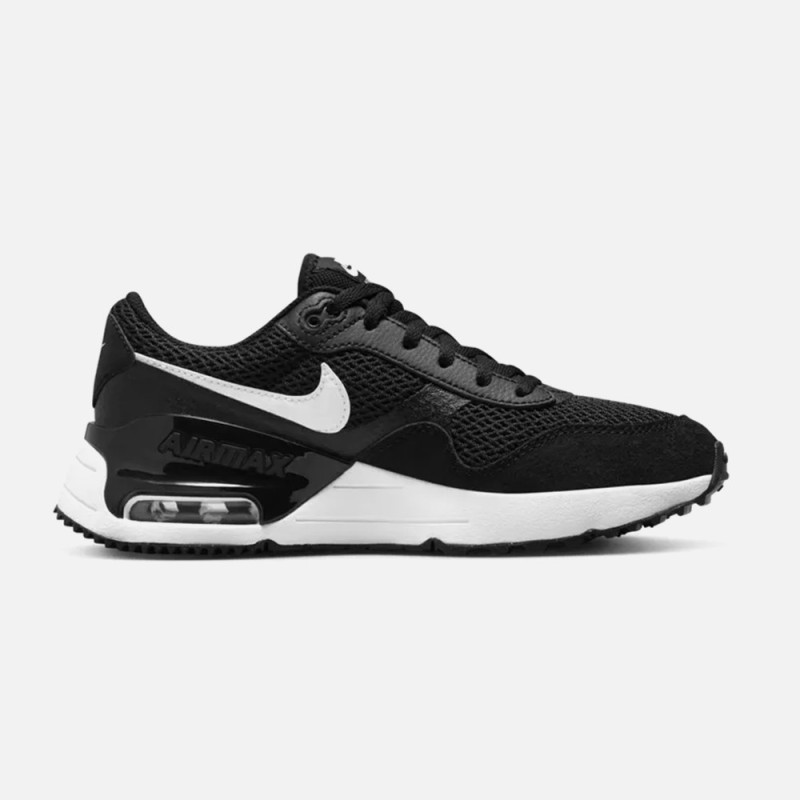 Nike Chaussures Air Max Systm