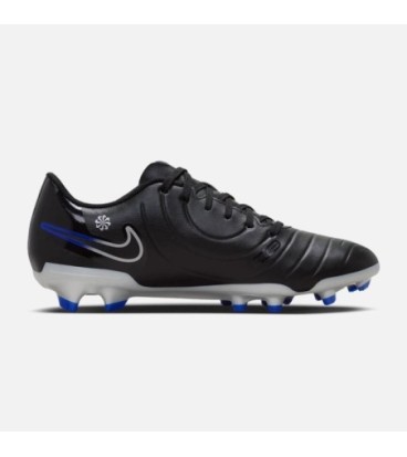 Nike Chaussures Legend 10 Club Fg/Mg