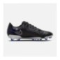 Nike Chaussures Legend 10 Club Fg/Mg