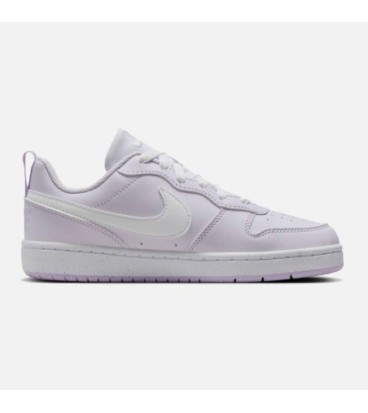 Nike Chaussures Court Borough Low Recraft