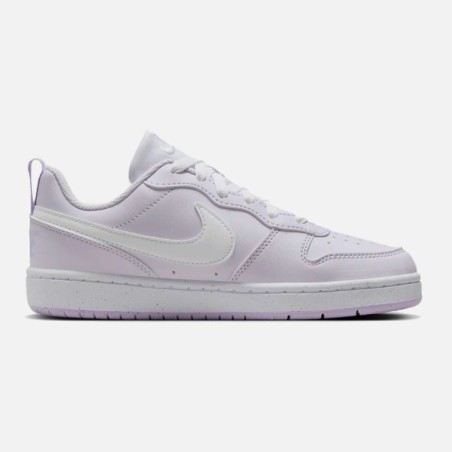 Nike Chaussures Court Borough Low Recraft