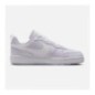 Nike Chaussures Court Borough Low Recraft