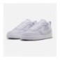 Nike Chaussures Court Borough Low Recraft