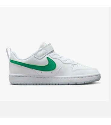 Nike Chaussures Court Borough Low Recraft