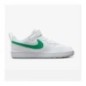 Nike Chaussures Court Borough Low Recraft