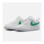 Nike Chaussures Court Borough Low Recraft