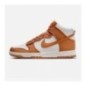 Nike Chaussures Dunk Hi Retro Se