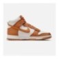 Nike Chaussures Dunk Hi Retro Se