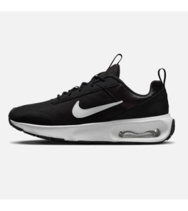 Nike Chaussures Air Max Intrlk Lite