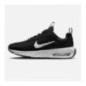 Nike Chaussures Air Max Intrlk Lite