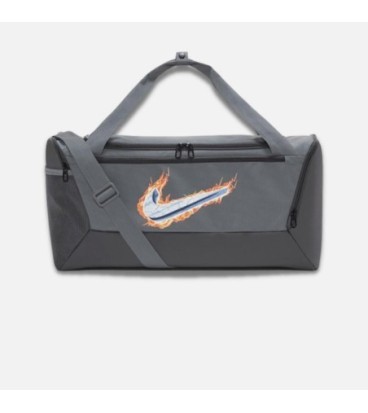 Nike Sac De Sport Brasilia S Duff