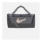 Nike Sac De Sport Brasilia S Duff