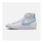 Nike Chaussures Blazer Mid '77