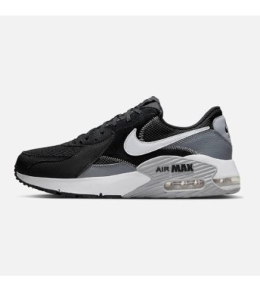 Nike Chaussures Air Max Excee 365