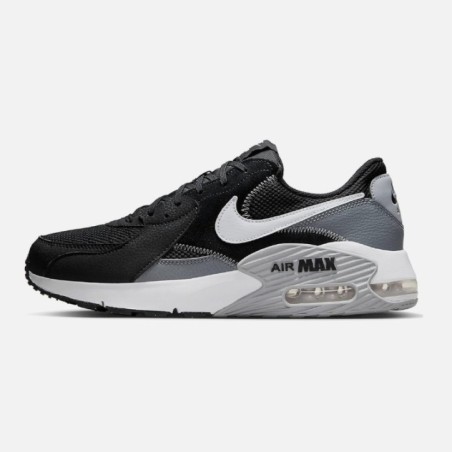 Nike Chaussures Air Max Excee 365