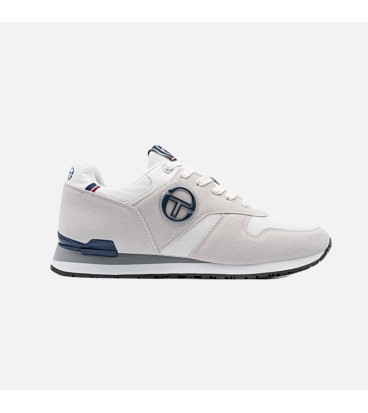 Sergio Tacchini Chaussures Thunder Active