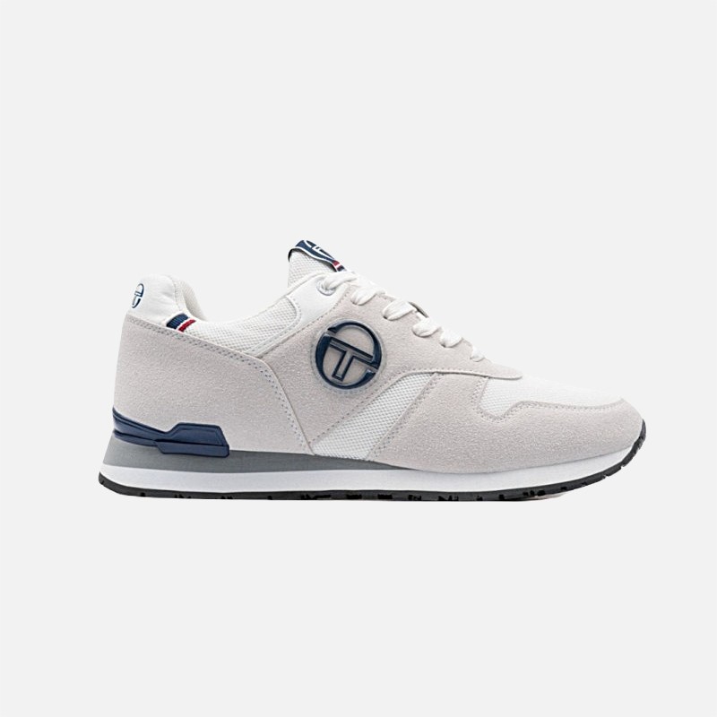 Sergio Tacchini Chaussures Thunder Active