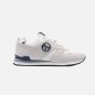 Sergio Tacchini Chaussures Thunder Active