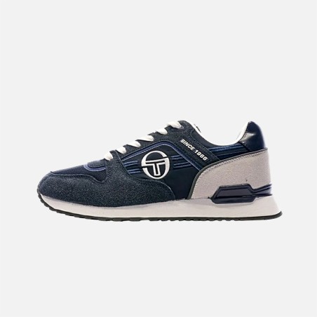 Sergio Tacchini Chaussures Sonic Authentic