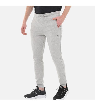 Lumberjack Pantalon Basic Jogger