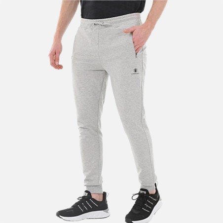 Lumberjack Pantalon Basic Jogger