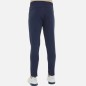 Lumberjack Pantalon Basic Pes Track