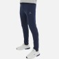 Lumberjack Pantalon Basic Pes Track