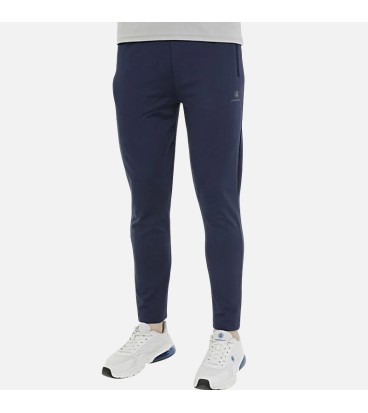 Lumberjack Pantalon Basic Pes Track