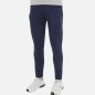 Lumberjack Pantalon Basic Pes Track