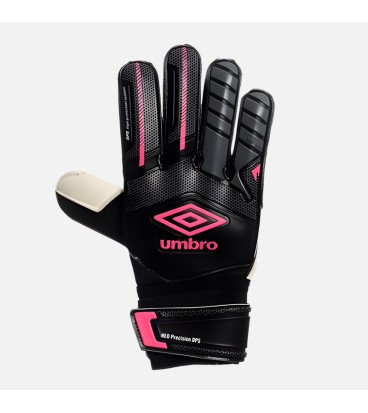 Umbro Gant De Gardien Neo Precision