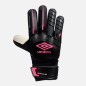 Umbro Gant De Gardien Neo Precision