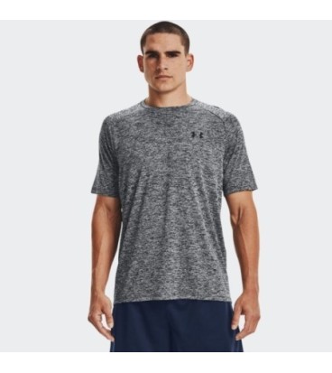 Under Armour T-Shirt Tech 2.0 Ss