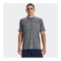 Under Armour T-Shirt Tech 2.0 Ss