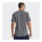 Under Armour T-Shirt Tech 2.0 Ss