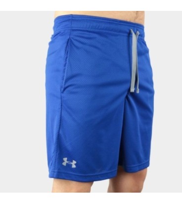 Under Armour Short Tech Mesh