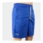 Under Armour Short Tech Mesh